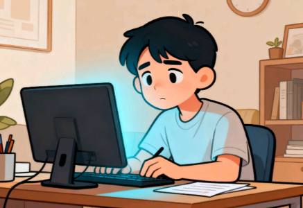 延安居家在手机上做哪些可以薅羊毛软件 第1张 延安居家在手机上做哪些可以薅羊毛软件 第1张